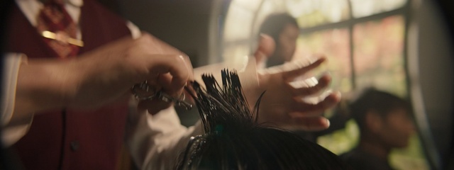 Video Reference: girl, human, fun, ceremony, event