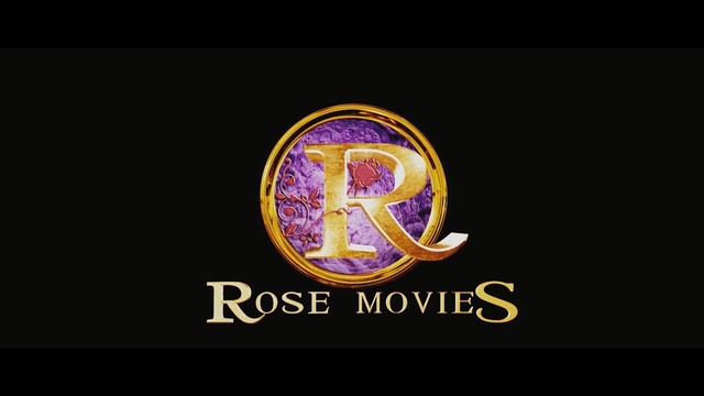 Video Reference: Logo, Text, Font, Graphics, Symbol, Brand, Animation, Circle, Artwork, Graphic design