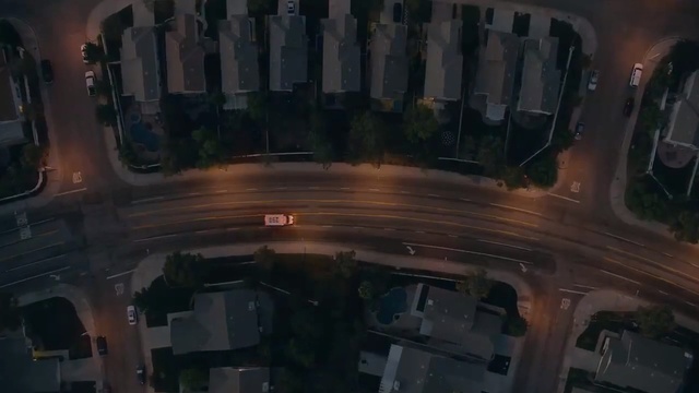 Video Reference: Architecture, Automotive exterior, Mode of transport, Automotive tire, Photography, Bumper, Auto part, Vehicle, Arch, Rim, Person