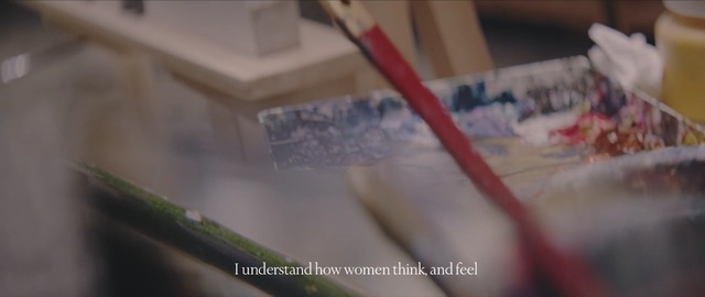 Video Reference: material