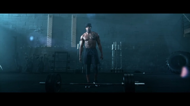 Video Reference: Performance, Darkness, Movie, Scene, Fiction, Screenshot, Fictional character, Performance art, Digital compositing, Performing arts