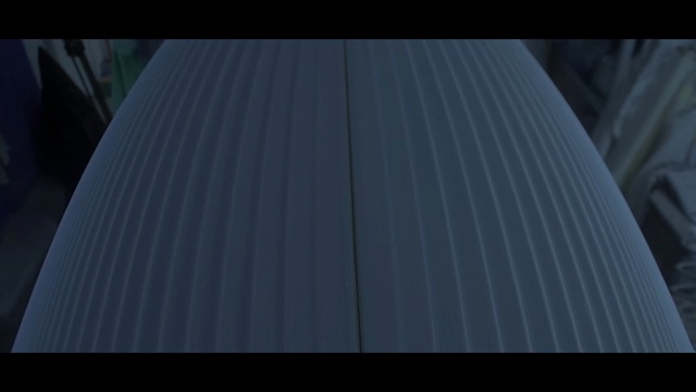 Video Reference: Blue, Light, Line, Architecture, Photography, Symmetry, Electric blue