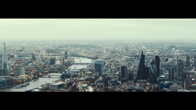 Video Reference: metropolitan area, city, cityscape, urban area, metropolis, skyline, skyscraper, sky, landmark, daytime