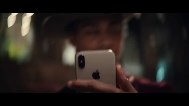 Video Reference: Photograph, Photography, Snapshot, Gadget, Darkness, Selfie, Hand, Close-up, Finger, Smartphone