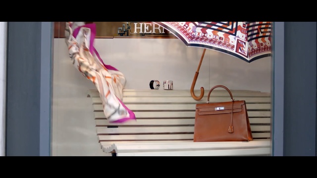 Video Reference: pink, red, display window, design, shoe, product, furniture