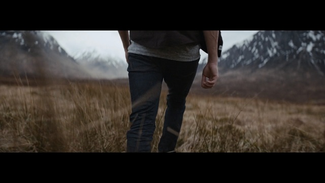 Video Reference: Photograph, Nature, Grassland, Jeans, Photography, Wilderness, Tree, Trousers, Portrait, Landscape