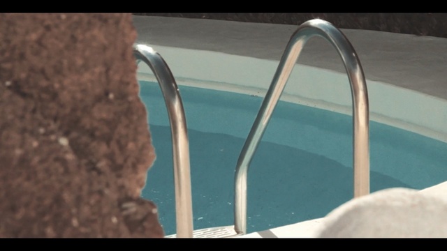 Video Reference: water, swimming pool, glass, material, water resources, angle, daylighting, product, window