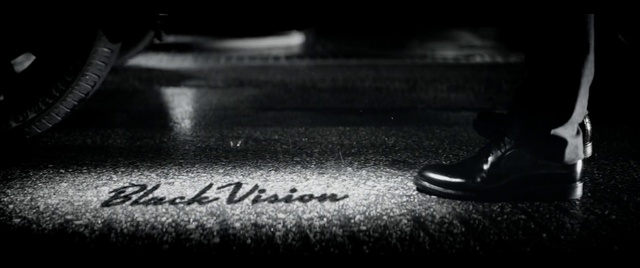 Video Reference: Black, Still life photography, Photograph, Darkness, Monochrome photography, Black-and-white, Text, Light, Close-up, Font