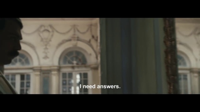 Video Reference: Architecture, Building, Arch, Wall, Window, Facade, Column, House, Basilica, Photography