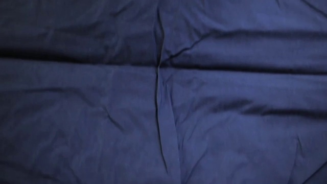 Video Reference: Blue, Cobalt blue, Jacket, Outerwear, Textile, Electric blue, Hood