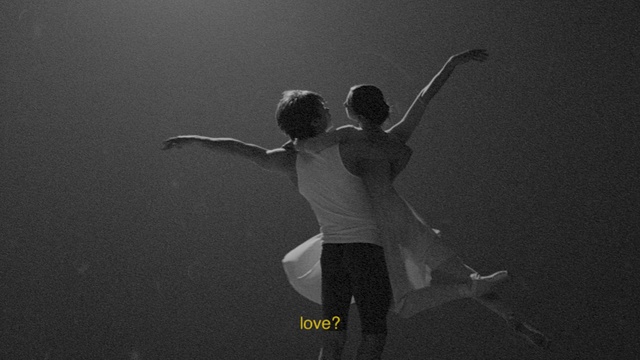 Video Reference: Black, Black-and-white, Photography, Dancer, Happy, Dance, Monochrome, Modern dance, Monochrome photography, Performance