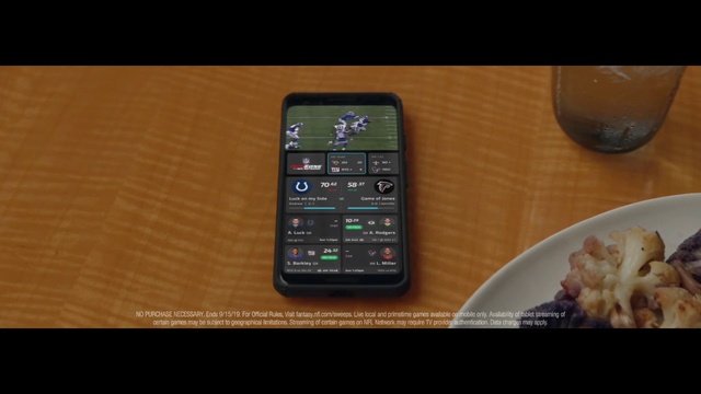 Video Reference: Gadget, Technology, Electronic device, Portable communications device, Mobile phone, Communication Device, Feature phone, Screenshot, Electronics, Smartphone