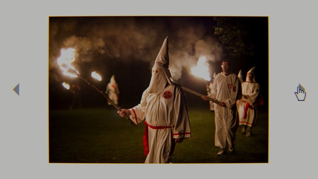 Video Reference: art, visual arts, stock photography, darkness