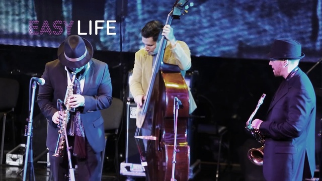 Video Reference: Entertainment, Performance, Music, Musician, Performing arts, Event, Musical instrument, Stage, Music artist, Public event, Person