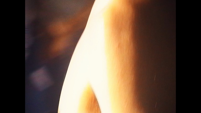 Video Reference: flame, heat, lighting, atmosphere, close up, fire, arm, match