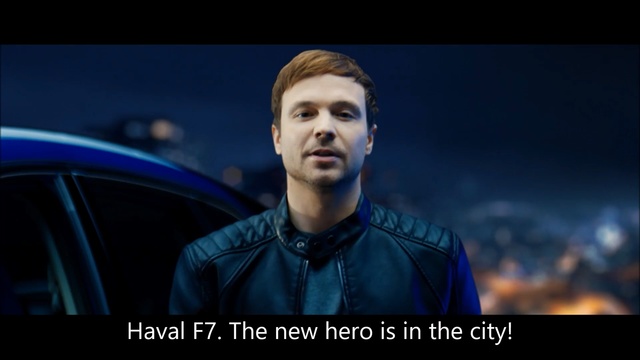 Video Reference: Movie, Forehead, Action film, Photo caption, Human, Photography, Fictional character, Automotive design, Flash photography, Electric blue