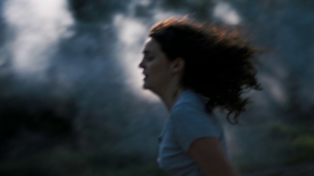 Video Reference: Hair, Photograph, Sky, Beauty, Cloud, Human, Photography, Eye, Tree, Atmosphere