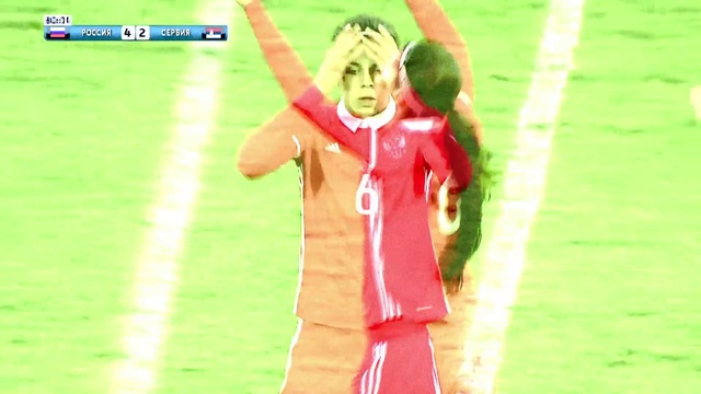 Video Reference: Player, Team sport, Sports, Sports equipment, Ball game, Tournament, Football player, Sport venue, Stadium