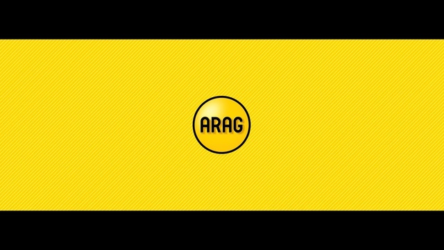 Video Reference: Yellow, Green, Text, Orange, Font, Circle, Logo, Line, Brand, Graphic design