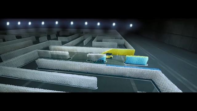 Video Reference: Screenshot, Technology, Architecture, Photography