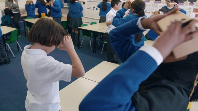 Video Reference: Room, Student, Private school, Table, Event, Hand, Education, Class, Learning, Classroom