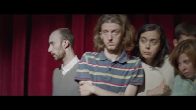 Video Reference: People, Photograph, Social group, Fun, Cheek, Snapshot, Chin, Youth, Human, Photography