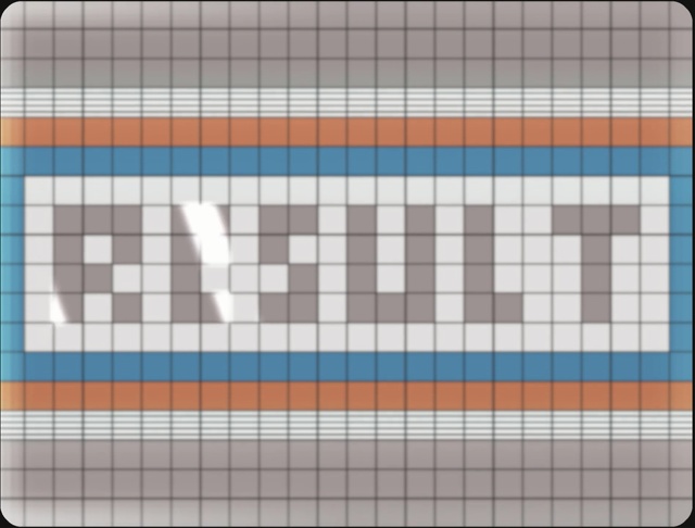 Video Reference: Pattern, Plaid, Design, Line, Tartan, Square, Rectangle