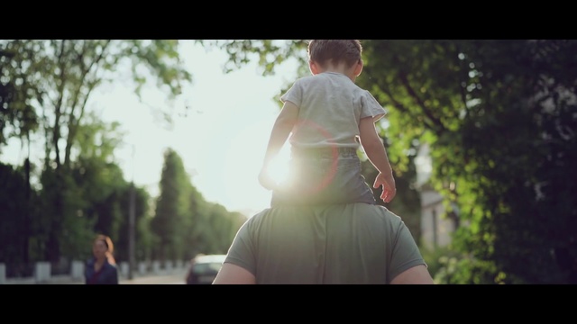 Video Reference: People in nature, Photograph, Nature, Sunlight, Light, Beauty, Snapshot, Photography, Tree, Grass