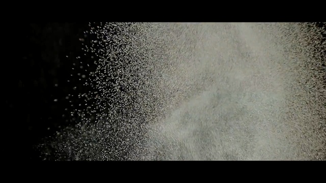 Video Reference: black, atmosphere, sky, light, photography, black and white, close up, water, darkness, computer wallpaper