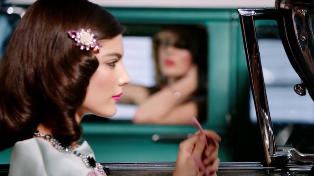 Video Reference: Games, English billiards, Indoor games and sports, Pool, Beauty, Lady, Recreation, Billiard table, Table, Black hair, Person