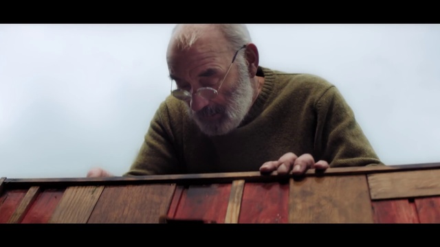Video Reference: Folk instrument