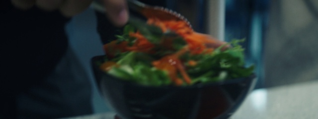 Video Reference: Food, Vegetable, Dish, Leaf vegetable, Cuisine, Recipe, Produce, Ingredient, Salad, Cruciferous vegetables