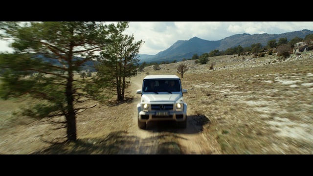 Video Reference: Land vehicle, Vehicle, Car, Off-roading, Nature, Regularity rally, Off-road vehicle, Mode of transport, Sport utility vehicle, Mini SUV