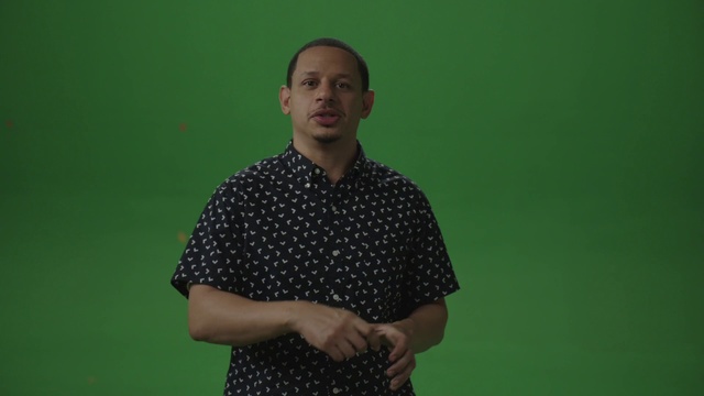 Video Reference: Green, Arm, Design, Pattern, T-shirt, Sleeve