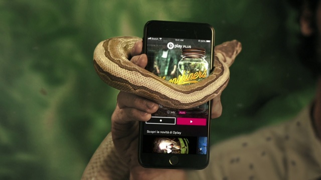 Video Reference: Gadget, Technology, Mobile phone, Electronic device, Portable communications device, Smartphone, Electronics, Hand, Photography, Communication Device