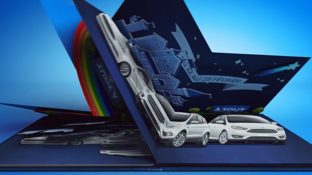 Video Reference: technology, airplane, mode of transport, aerospace engineering, aircraft, aviation, automotive design, air travel, airline, product