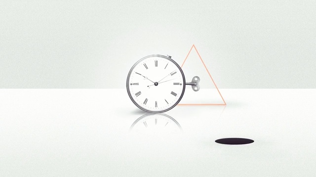 Video Reference: clock, font, line, circle, product, home accessories, angle, brand, number