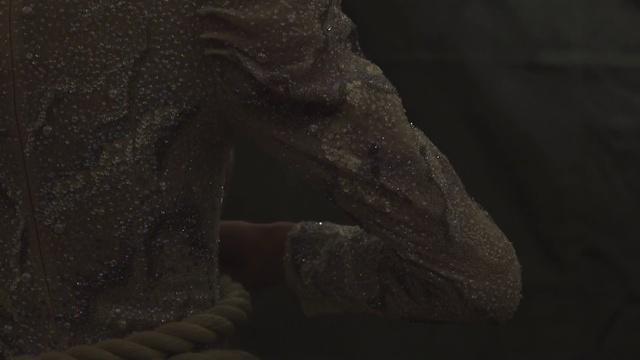 Video Reference: Black, Mouth, Photography, Darkness, Reptile, Rock