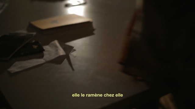 Video Reference: light, darkness, floor, wood, flooring, technology, shadow