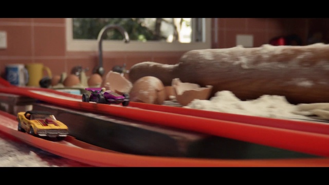 Video Reference: Food, Boats and boating--Equipment and supplies, Recipe, Cuisine, Watercraft, Dish, Natural foods, Ingredient, Recreation, Wood