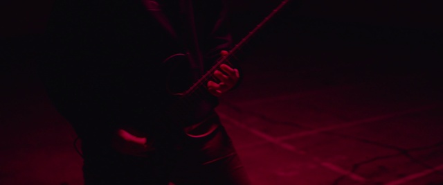 Video Reference: Red, Black, Light, Magenta, Maroon, Pink, Room, Darkness, Photography, Technology