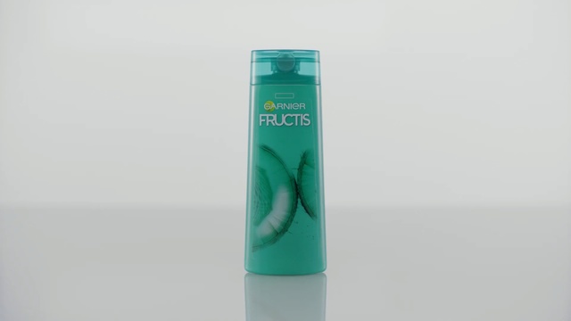 Video Reference: toiletry, lotion, sunscreen, cream, bottle