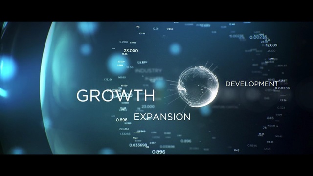 Video Reference: text, sky, atmosphere, technology, computer wallpaper, font, screenshot, multimedia, darkness, organism