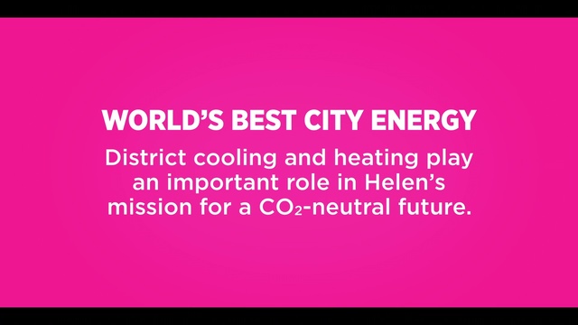 Video Reference: Text, Pink, Violet, Magenta, Font, Purple, Line, Organism