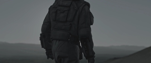 Video Reference: jacket, outerwear, coat