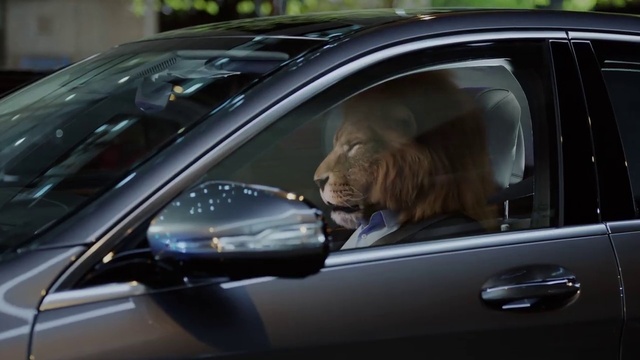 Video Reference: Vehicle door, Vehicle, Car, Automotive exterior, Luxury vehicle, Windshield, Mode of transport, Automotive window part, Driving, Personal luxury car