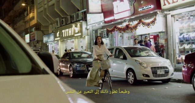 Video Reference: Car, Tire, Wheel, Land vehicle, Vehicle, Automotive lighting, Vehicle registration plate, Motor vehicle, Automotive design, Building