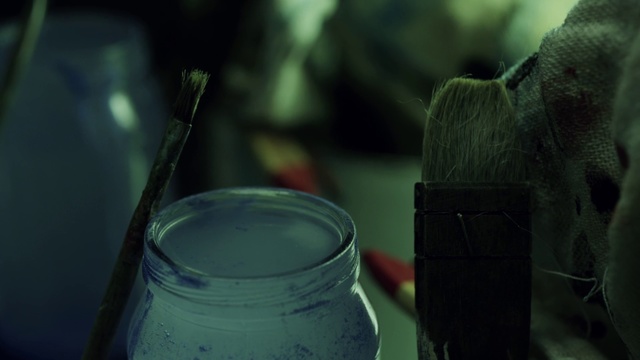 Video Reference: Green, Water, Glass, Drink, Glass bottle, Photography, Drinkware, Bottle, Glasses, Transparent material