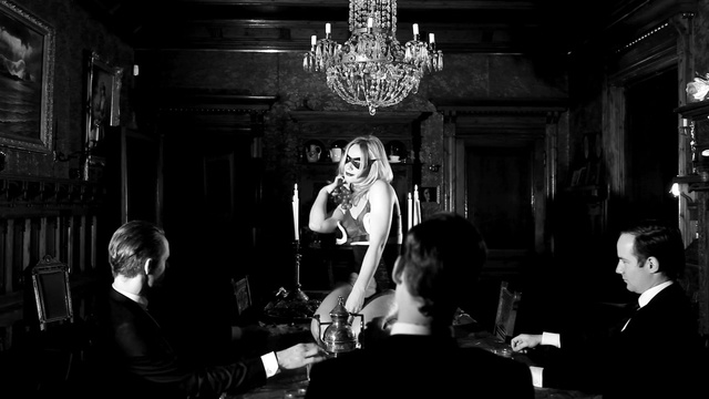 Video Reference: black, photograph, black and white, darkness, snapshot, photography, monochrome photography, monochrome, night, audio