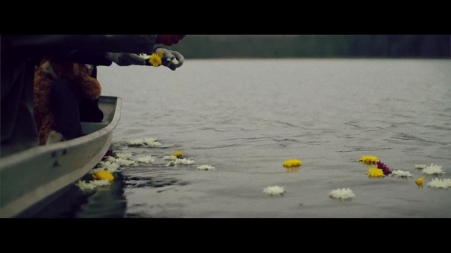 Video Reference: water, vertebrate, vehicle, sea, boating, recreation, boat, water transportation, screenshot